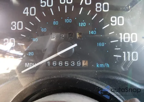 1995 Buick Century Special from USA, damaged, VIN 1G4AG55M0S6498804